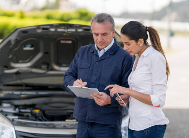 Comprehensive and collision insurance Cotter