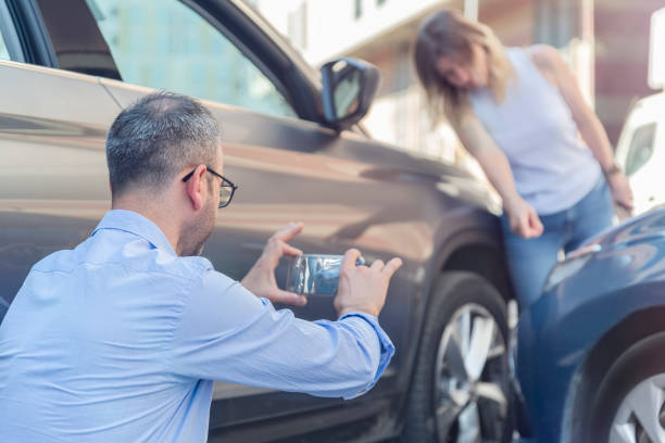 Auto insurance coverage in Cotter, Cotter, AR