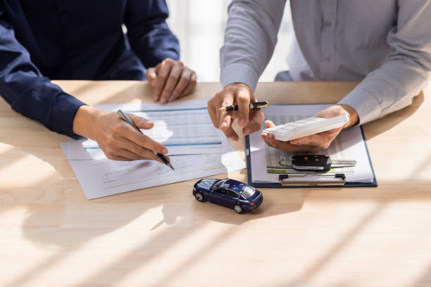 Local Cotter, AR insurance for Cotter drivers